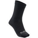 Chaussettes de vélo Evo Long