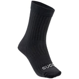 Chaussettes de vélo Evo Long