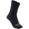 Chaussettes de vélo Evo Long