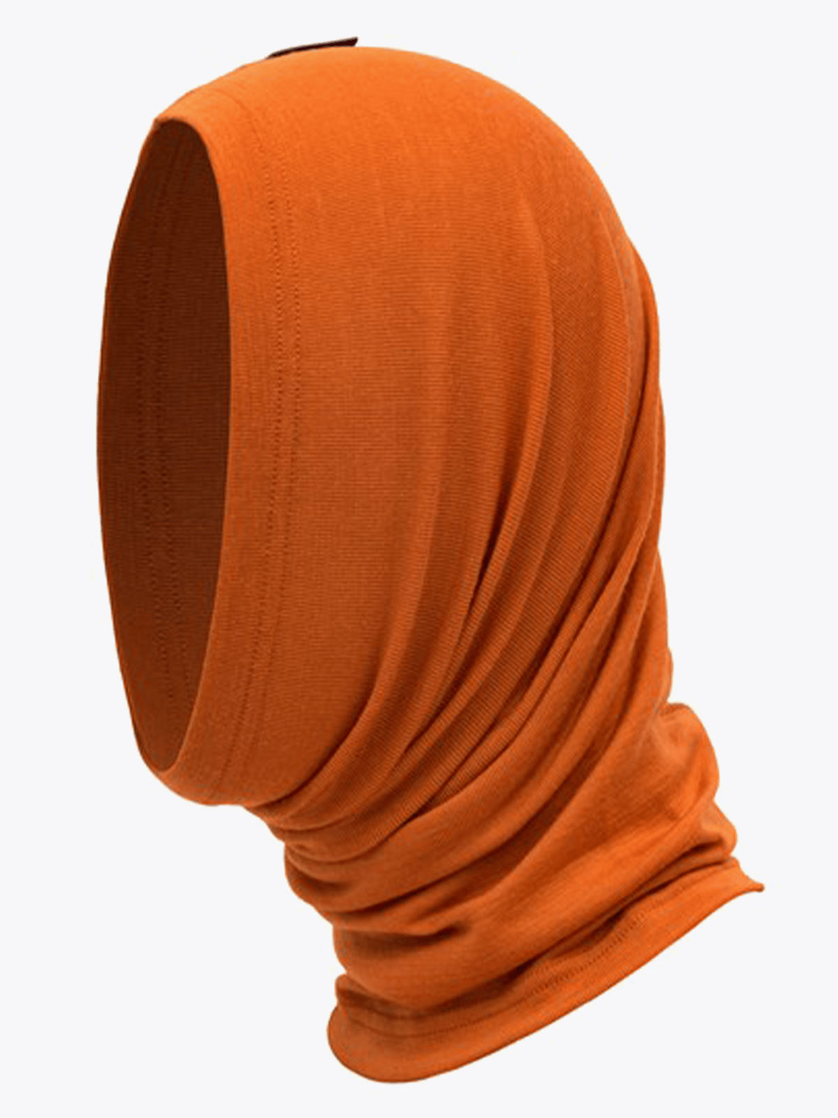 Lauparen Merino 190 Neck Gaiter