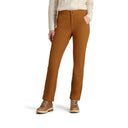 Pantalon Alpine Mtn Pro Winter - Femme