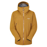 Kangri GTX Waterproof Shell - Men's