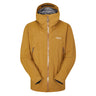 Kangri GTX Waterproof Shell - Men's