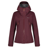 Coquille imperméable Kangri GTX - Femme