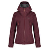 Coquille imperméable Kangri GTX - Femme