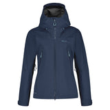 Coquille imperméable Kangri GTX - Femme