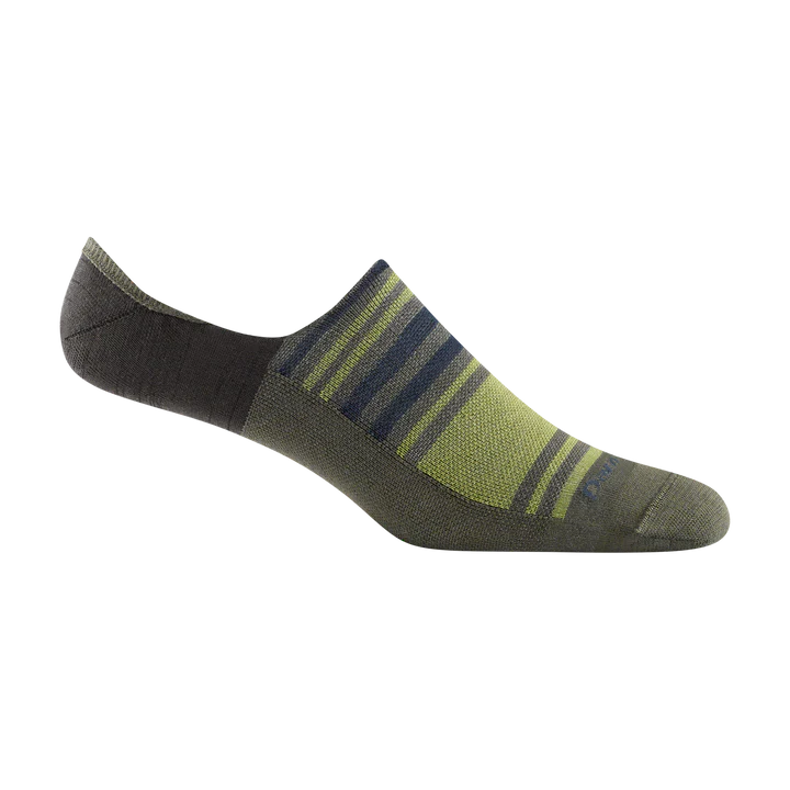 Chaussettes Topless Stripe - Homme