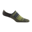 Chaussettes Topless Stripe - Homme
