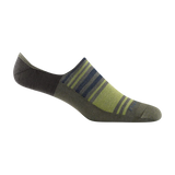 Chaussettes Topless Stripe - Homme