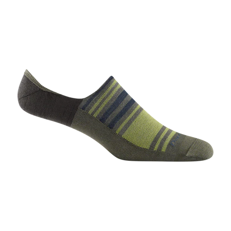 Chaussettes Topless Stripe - Homme