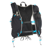 Adventure Vest 6 - Men's
