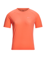Chandail Ultralight Seamless - Femme