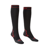 Storm Heavyweight Knee Socks