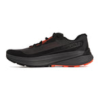 Chaussures de sentier Prodigio - Homme