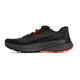 Chaussures de sentier Prodigio - Homme