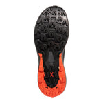 Chaussures de sentier Prodigio - Homme