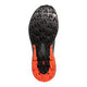 Chaussures de sentier Prodigio - Homme