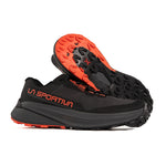 Chaussures de sentier Prodigio - Homme
