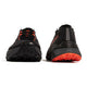 Chaussures de sentier Prodigio - Homme