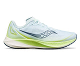 Mirage Flow Running Shoes - Men