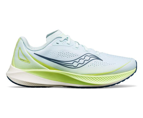 Mirage Flow Running Shoes - Men