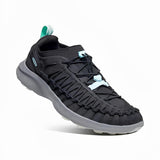 Uneek SNK Shoes - Men