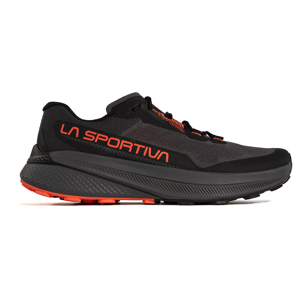 Chaussures de sentier Prodigio - Homme
