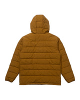 Manteau matelassé Barrier Hd - Homme