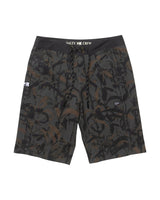 Short Flagship 22 - Homme