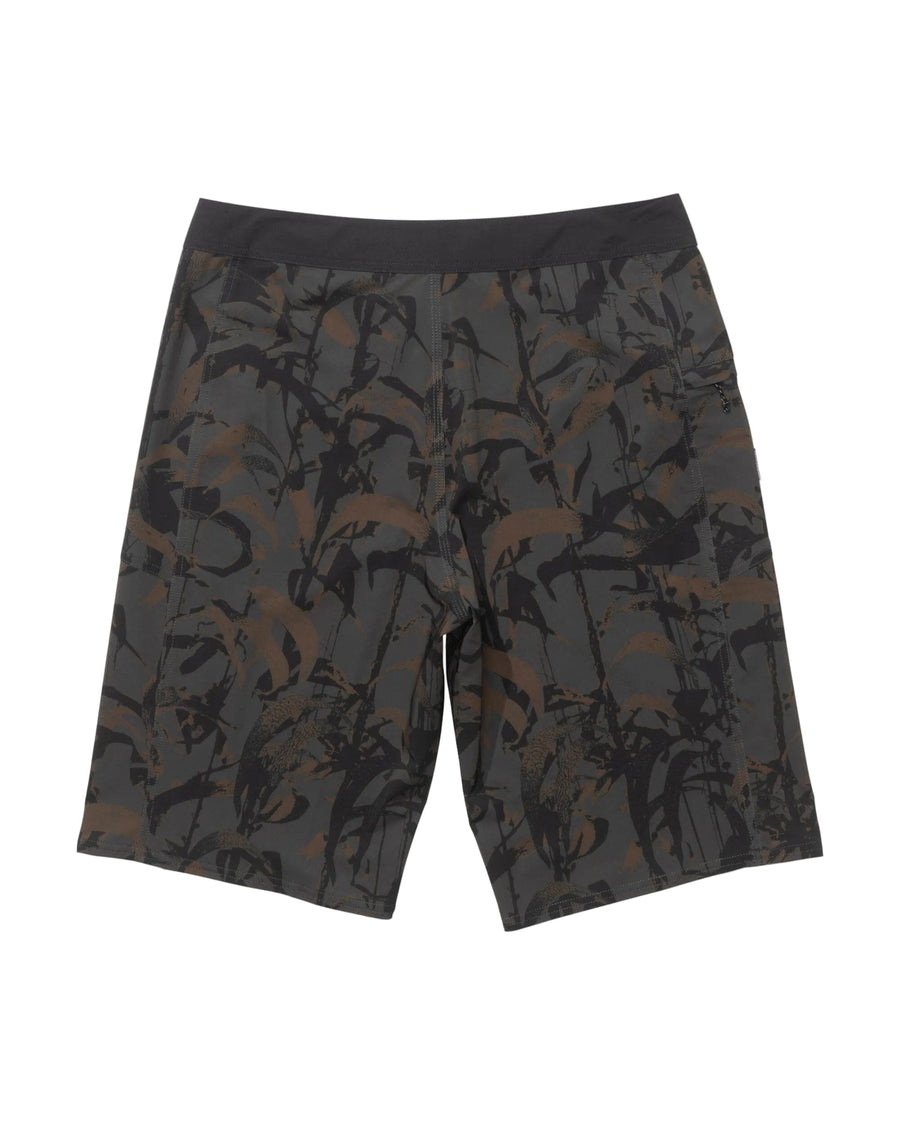 Short Flagship 22 - Homme