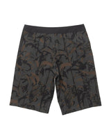Short Flagship 22 - Homme
