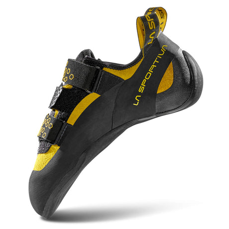 Chaussons Miura Vs - Homme
