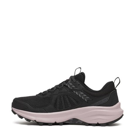 Chaussures de sentier Excursion TR17 - Femme