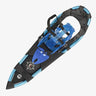 Raquette Sawtooth 27 All Terrain