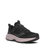 Chaussures de sentier Excursion TR17 - Femme