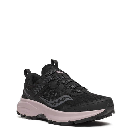 Chaussures de sentier Excursion TR17 - Femme