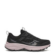 Chaussures de sentier Excursion TR17 - Femme