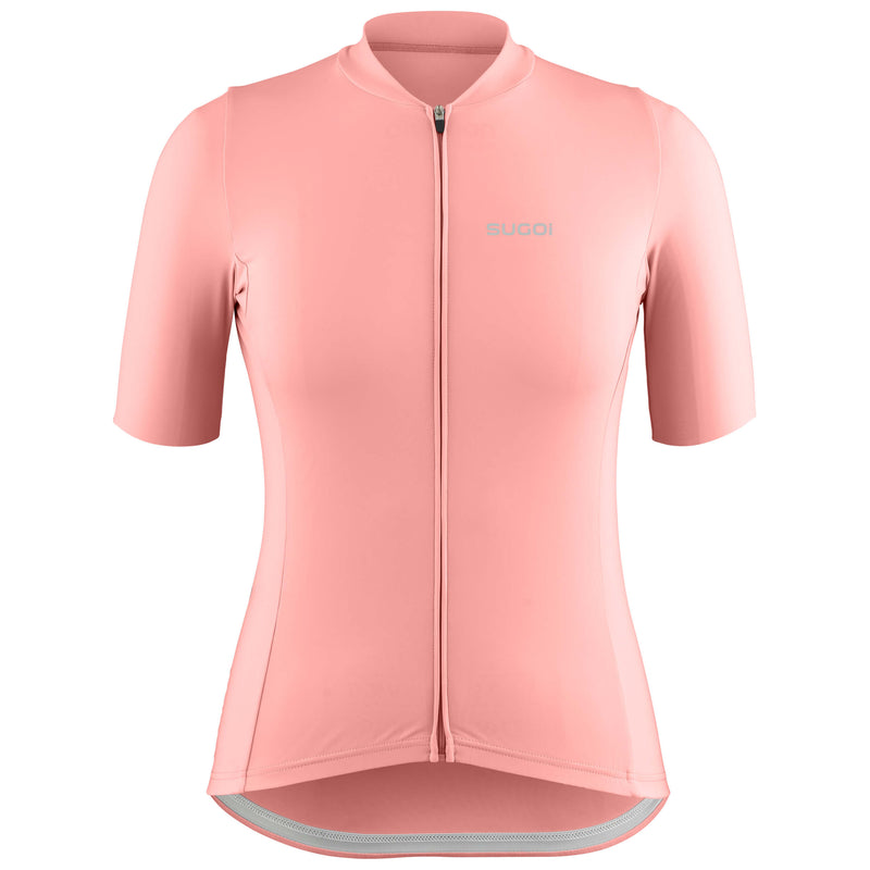 Maillot de vélo X-Racer - Femme