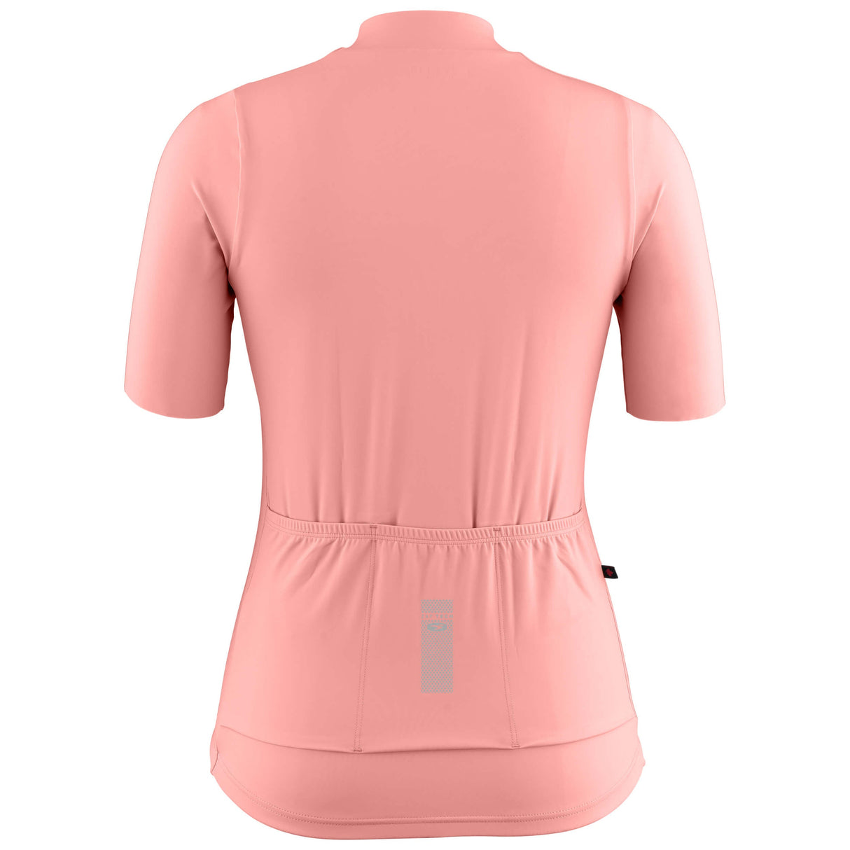 Maillot de vélo X-Racer - Femme