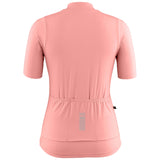 Maillot de vélo X-Racer - Femme