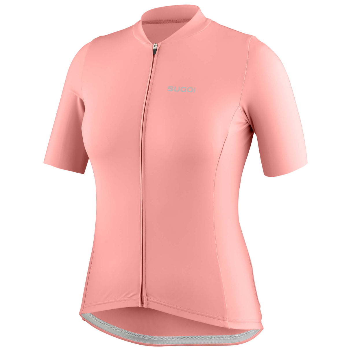 Maillot de vélo X-Racer - Femme