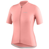 Maillot de vélo X-Racer - Femme