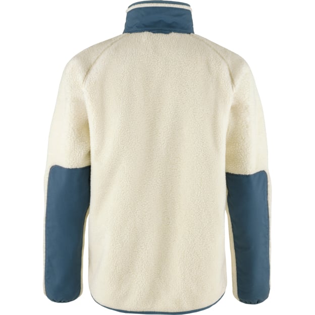 Vardag Pile Jacket - Men