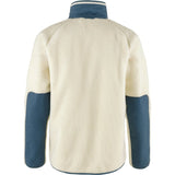 Vardag Pile Jacket - Men