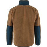 Couche intermédiaire Vardag Pile Fz - Homme