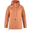 Manteau Vardag Anorak - Femme
