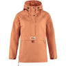 Vardag Anorak Coat - Women