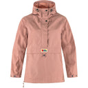 Manteau Vardag Anorak - Femme