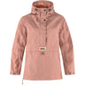 Vardag Anorak Coat - Women