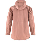 Vardag Anorak Coat - Women